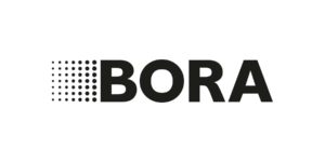 Endres Küchen Logo Bora