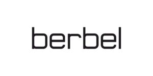 Endres Küchen Logo Berbel
