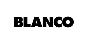 Endres Küchen Logo Blanco