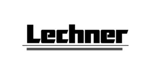 Endres Küchen Logo Lechner