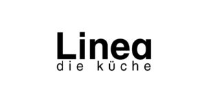 Endres Küchen Logo Linea