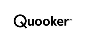 Endres Küchen Logo Quooker
