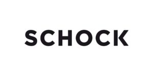 Endres Küchen Logo Schock