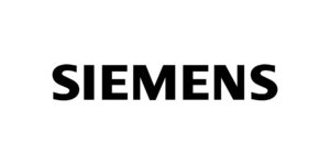 Endres Küchen Logo Siemens
