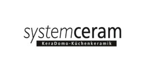 Endres Küchen Logo Systemceram