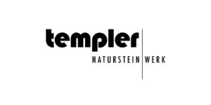 Endres Küchen Logo Templer