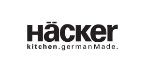 Logo von Häcker