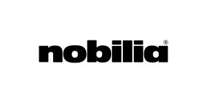 Logo von Nobilia